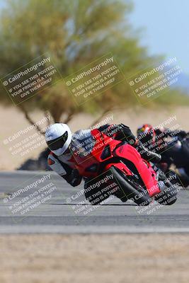 media/Mar-24-2025-Moto Forza (Mon) [[57ce5c5cff]]/1-Advanced Group/Session 4 (Turn 4 Tree of Life)/